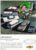Chevrolet 1959 061.jpg